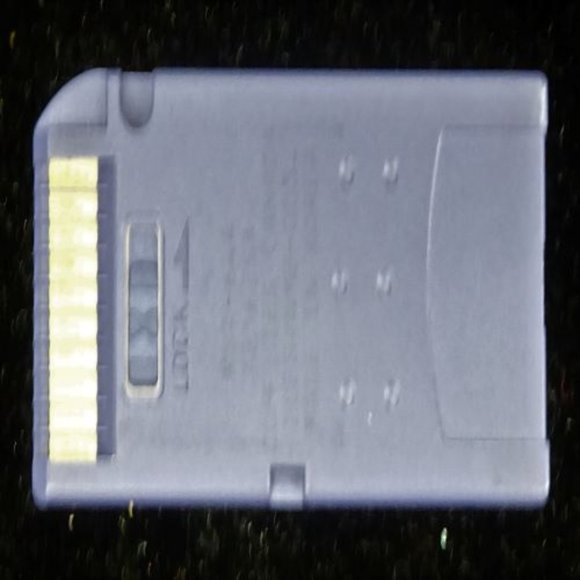 ✅🗣🚨🔴SALE❗️🔴📢SONY Digital MSA-64A MEMORY STICK Media CARD🚨📢💸BUY NOW❗💸🛍️ - Picture 9 of 12